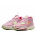 Баскетбольні кросівки чоловічі Nike Kyrie Low 5 (DJ6012-500) DJ6012-500 фото 4