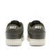 Кросівки чоловічі Nike Dunk Low (DZ2538-300) DZ2538-300 фото 4