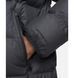 Куртка чоловіча Nike Windrunner Primaloft&reg; (FB8189-010) FB8189-010 фото 7