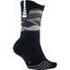 Шкарпетки Nike Elite Versatility Basketball Crew (SX7007-010) SX7007-010 фото 3