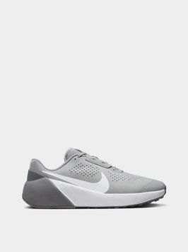Кросівки NIKE AIR ZOOM TR 1 GREY DX9016-003 фото
