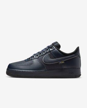 Кросівки Nike AIR FORCE 1 07 LV8 IM6001-475 фото