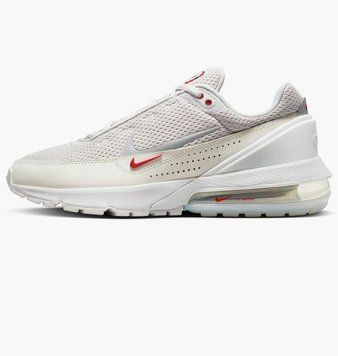 Кросівки Nike AIR MAX PULSE DR0453-001 фото