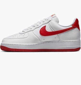 Кросівки Nike Air Force W DV3808-105 фото