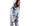 Жінки