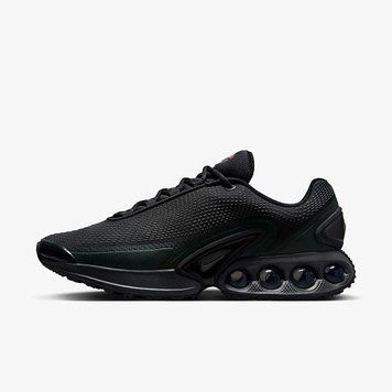Кросівки Nike AIR MAX DN DV3337-002 фото