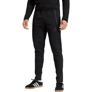 Брюки чоловічі Adidas Tiro Travel Sweat Pant (KF6072) KF6072 фото