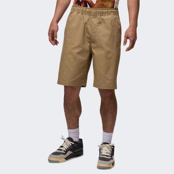 Шорти Jordan M ESS WOVEN SHORT HF9335-257 фото
