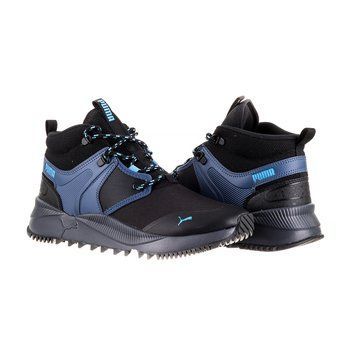 Кросівки чоловічі Puma Pacer Future (38586606) 38586606 фото