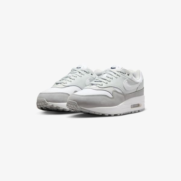 Кросівки Nike W AIR MAX 1 87 LX NBHD FN0564-001 фото