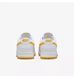 Кросівки чоловічі Nike Dunk Low Retro (DV0831-110) DV0831-110 фото 6