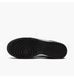 Кросівки чоловічі Nike Dunk Low Grey/Black (IB3079-001) IB3079-001 фото 2