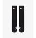 Шкарпетки Nike U Nk Elite Crew - Nba (SX7587-010) SX7587-010 фото 5