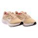 Кросівки для бігу жіночі Nike Winflo 10 Beige (DV4023-100) DV4023-100 фото 10
