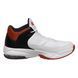 Кросівки чоловічі Jordan Max Aura 3 (CZ4167-160) CZ4167-160 фото 8