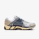 Кросівки Nike Zoom Vomero 5 *Since 1972* "White / Thunder Blue / Cream II" HF4259-100 фото 2
