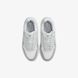 Кросівки Nike W AIR MAX 1 87 LX NBHD FN0564-001 фото 3
