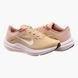 Кросівки для бігу жіночі Nike Winflo 10 Beige (DV4023-100) DV4023-100 фото 1