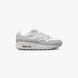 Кросівки Nike W AIR MAX 1 87 LX NBHD FN0564-001 фото 1