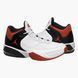 Кросівки чоловічі Jordan Max Aura 3 (CZ4167-160) CZ4167-160 фото 1