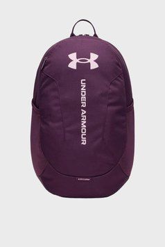 Рюкзак Under Armour Hustle Lite Backpack-Ppl 26 L (6000399-526) 6000399-526 фото