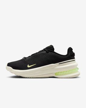 Кросівки Nike W AIR ZOOM UPTURN SC IB2764-002 фото