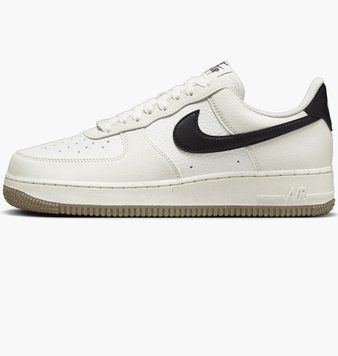 Кросівки жіночі Nike Air Force 1 Low NN HF9983-100 36.5 HF9983-100 фото