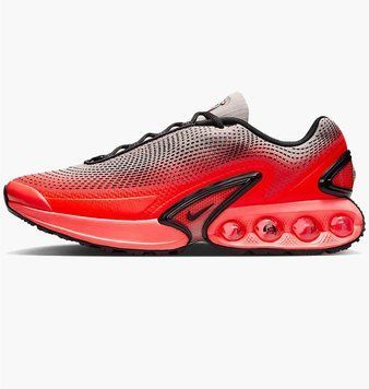 Кросівки Nike AIR MAX DN SE HF5531-002 фото