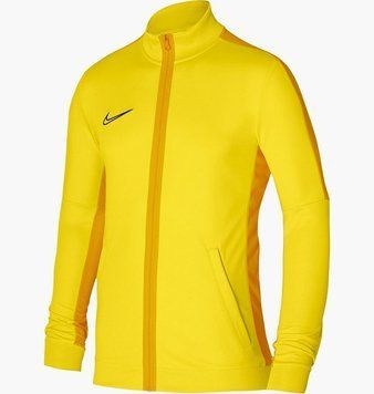 Кофта Nike Academy 23 Track Jacket DR1681-719 S DR1681-719 фото