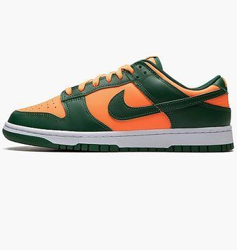 Nike Dunk Low DD1391-300 фото