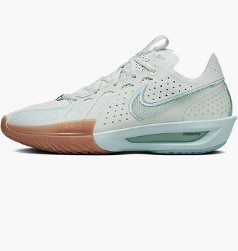 Кросівки унісекс Nike Air Zoom Gt Cut 3 (DV2913-300) DV2913-300 фото