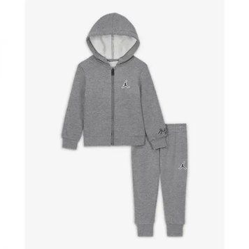 Костюм спортивний Jordan kids pullover and joggers 75A744-023 фото