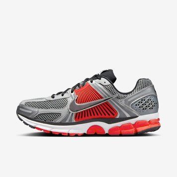 Кросівки Nike ZOOM VOMERO 5 FJ4151-005 фото