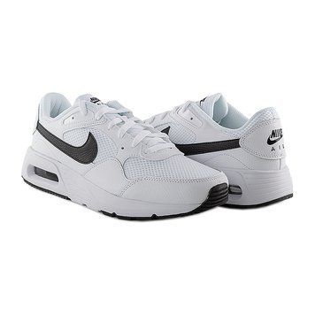 Кросівки Nike AIR MAX SC CW4555-102 фото