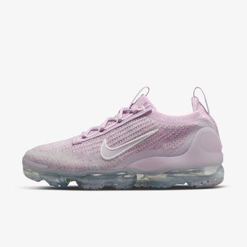 Кросівки W AIR VAPORMAX 2021 FK DH4088-600 фото