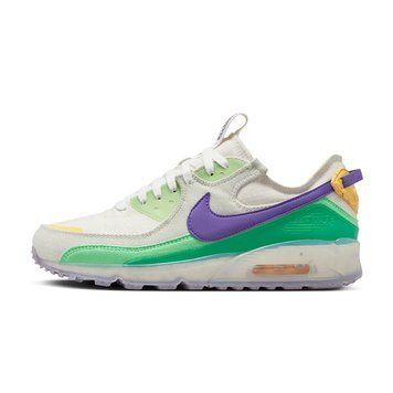 Кросівки NIKE AIR MAX TERRASCAPE 90 DV7413-001 фото