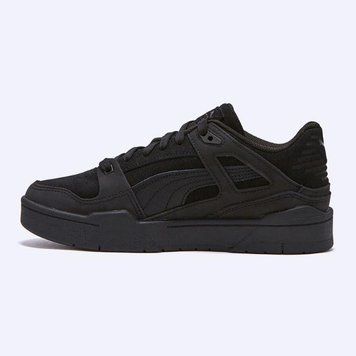 Кросівки чоловічі Puma Slipstream Suede (38754701) 38754701 фото