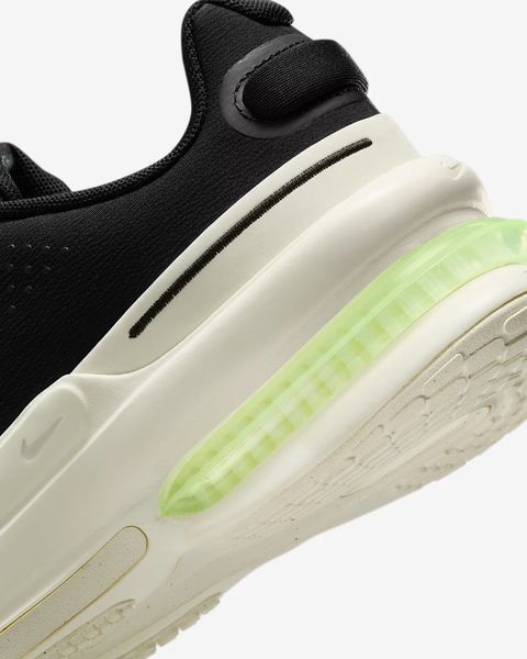 Кросівки Nike W AIR ZOOM UPTURN SC IB2764-002 фото