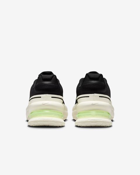Кросівки Nike W AIR ZOOM UPTURN SC IB2764-002 фото