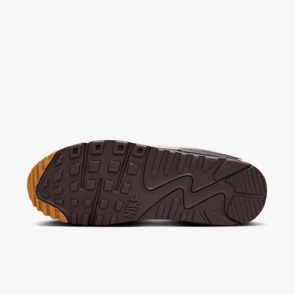 Кросівки Nike W Air Max 90 SE HF1212-200 фото
