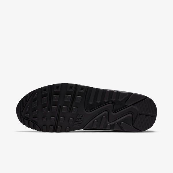 Кросівки Nike AIR MAX 90 LTR CZ5594-001 фото