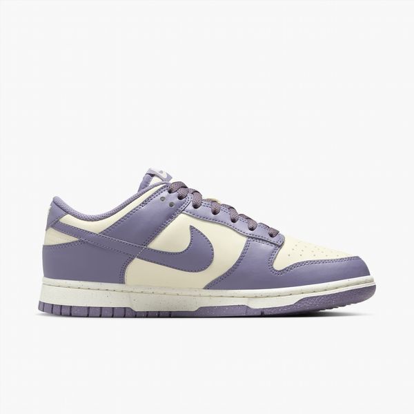 Кросівки Nike Dunk Low Next Nature Daybreak (W) FZ4349-100 фото