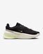 Кросівки Nike W AIR ZOOM UPTURN SC IB2764-002 фото 3
