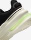Кросівки Nike W AIR ZOOM UPTURN SC IB2764-002 фото 8