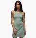 Плаття жіноче Jordan Slim Knit Dress Green (FN5694-304) FN5694-304 фото 1