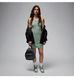 Плаття жіноче Jordan Slim Knit Dress Green (FN5694-304) FN5694-304 фото 4