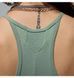 Плаття жіноче Jordan Slim Knit Dress Green (FN5694-304) FN5694-304 фото 3