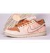 Кросівки унісекс Nike Sb Dunk Low Trocad&eacute;ro Gardens (FV5926-200) FV5926-200 фото 6