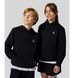 Светр дитячий Jordan Mj Brkln Ft Po Hoodie Black (95F121-023) 95F121-023 фото 10