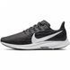 Кросівки Nike Air Zoom Pegasus 36 AQ2210-004 фото 2